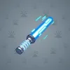 Light Sword #2443