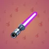 Light Sword #2447