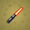 Light Sword #2448