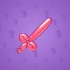 Light Sword #2450
