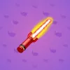 Light Sword #2455