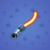 Light Sword #2457