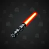Light Sword #2461