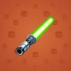 Light Sword #2464