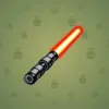 Light Sword #2469