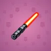 Light Sword #2472