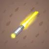 Light Sword #2474