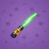 Light Sword #2476