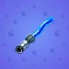 Light Sword #2487