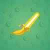 Light Sword #2491