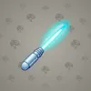Light Sword #2517