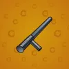 Light Sword #2524