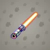 Light Sword #2531