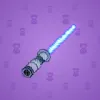 Light Sword #2542