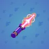 Light Sword #2548