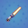 Light Sword #2551