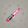 Light Sword #2560