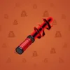 Light Sword #2571