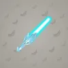 Light Sword #2586