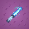 Light Sword #2591