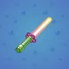 Light Sword #2592