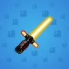 Light Sword #2593