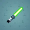 Light Sword #26