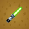 Light Sword #2602