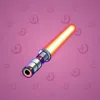 Light Sword #2603