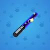 Light Sword #2612