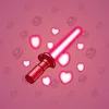 Light Sword #2618