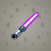 Light Sword #2621