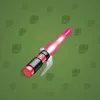 Light Sword #2622