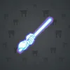 Light Sword #2623
