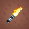 Light Sword #2630
