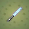 Light Sword #2655