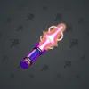 Light Sword #2657