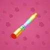 Light Sword #2659
