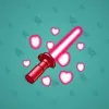 Light Sword #2661