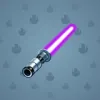 Light Sword #2663