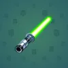 Light Sword #2665