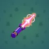 Light Sword #2673