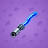 Light Sword #2674