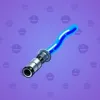 Light Sword #2682