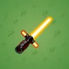 Light Sword #2687