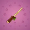 Light Sword #269