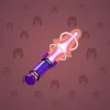 Light Sword #2718
