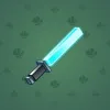Light Sword #2721