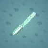Light Sword #2726
