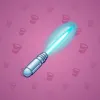 Light Sword #2728